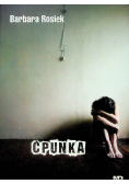 Ćpunka