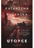 Utopce