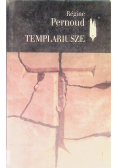 Templariusze