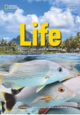 Life Upper-Intermediate Second Edition Podręcznik