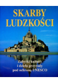 Skarby ludzkości
