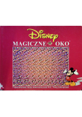 Disney magiczne oko