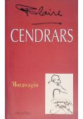 Morawagin