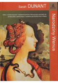 Narodziny Wenus