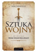 Sztuka wojny według Machiavellego