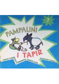 Pampalini i Tapir Tom 7