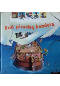 Pod piracką banderą