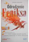 Odrodzenie Feniksa