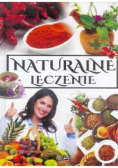 Naturalne leczenie
