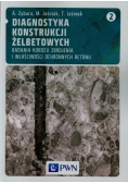 Diagnostyka konstrukcji żelbetowych Tom 2