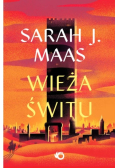 Wieża świtu
