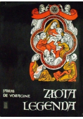 Złota legenda