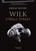 Wilk z Wall Street