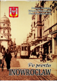 Po prostu Inowrocław