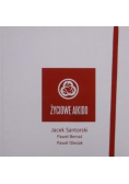 Życiowe Aikido