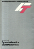 Optoelektronika światłowodowa