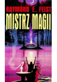 Mistrz magii
