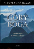 Góry Boga