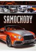 Samochody