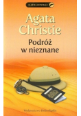 Podróż w nieznane