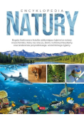 Encyklopedia natury