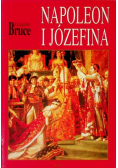 Napoleon i Józefina