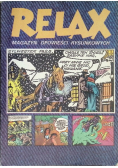 Relax Nr 1 / 78