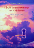 Klucze do samopoznania Keys to self discovery Tom 3