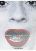Natalia LL Texty