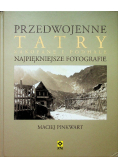 Zakopane i Podhale. Przewodnik turystyczny
