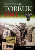Tobruk 1941