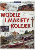 Modele i makiety kolejek