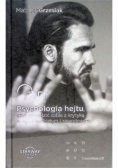 Psychologia hejtu