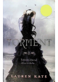 Torment