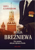 Rosja Breżniewa