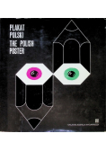 Plakat Polski The Polish Poster