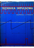 Technika impulsowa