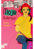Moje Bullerbyn