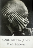 Carl Gustav Jung