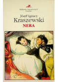 Nera