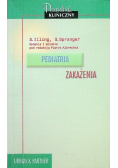Pediatra