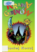 Kraina Goblinów
