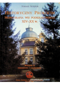 Historyczny Prokocim  monografia wsi podkrakowskiej XVI - XX w.