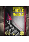 Osiedle marzeń