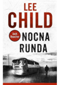 Nocna runda
