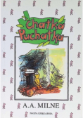 Chatka puchatka