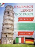 Italienisch Lernen In 30 Tagen