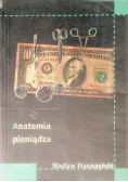 Anatomia pieniądza
