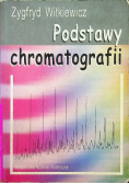 Podstawy chromatografii