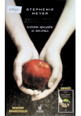 Zmierzch / Życie i śmierć